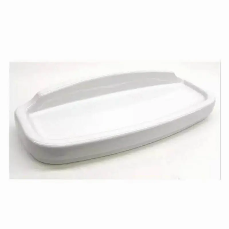 China Lid For St753S W/Velcro Tape Cotton