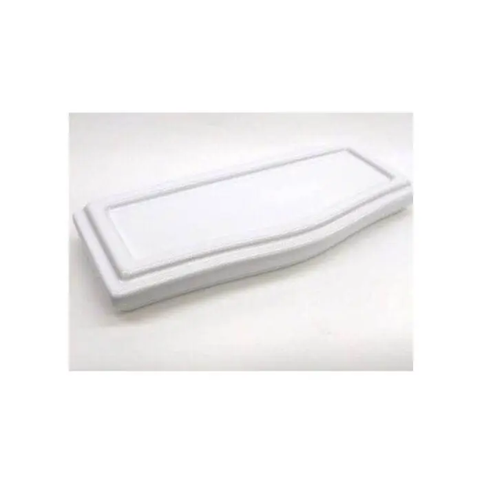 China Lid For St784S