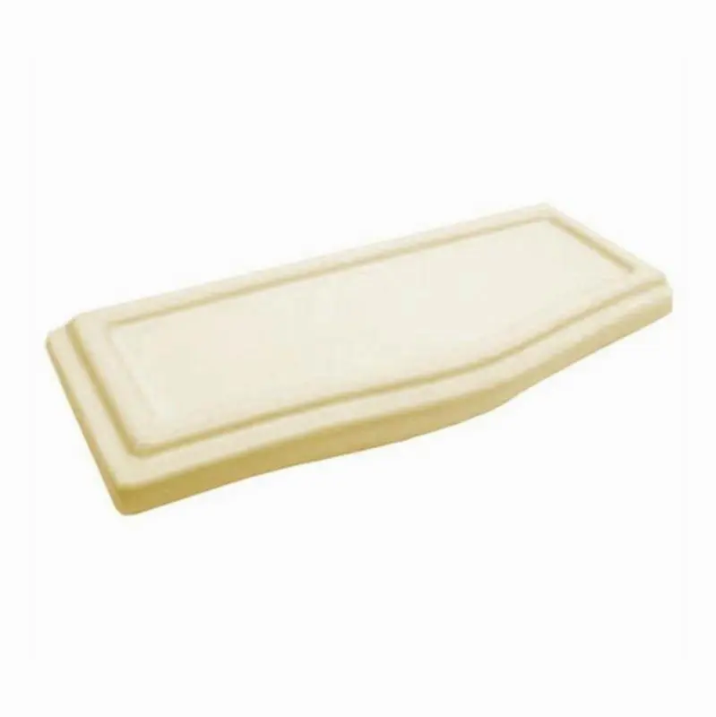 Lid Tank For St784E