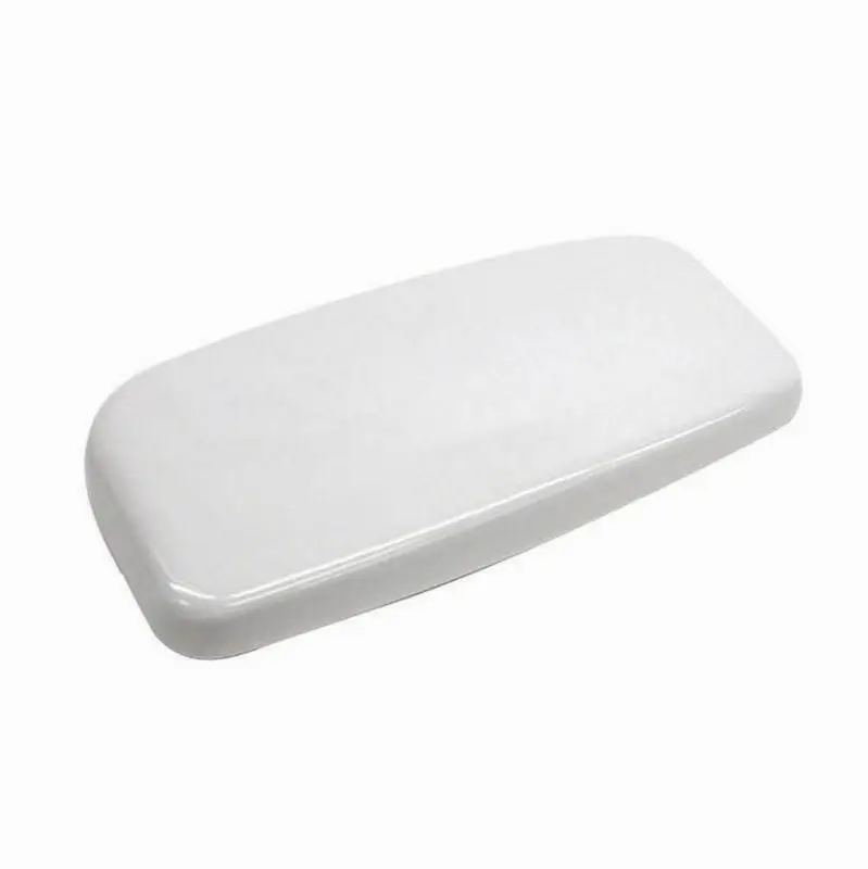 China Lid For Cst854Sb With Velcro Tape