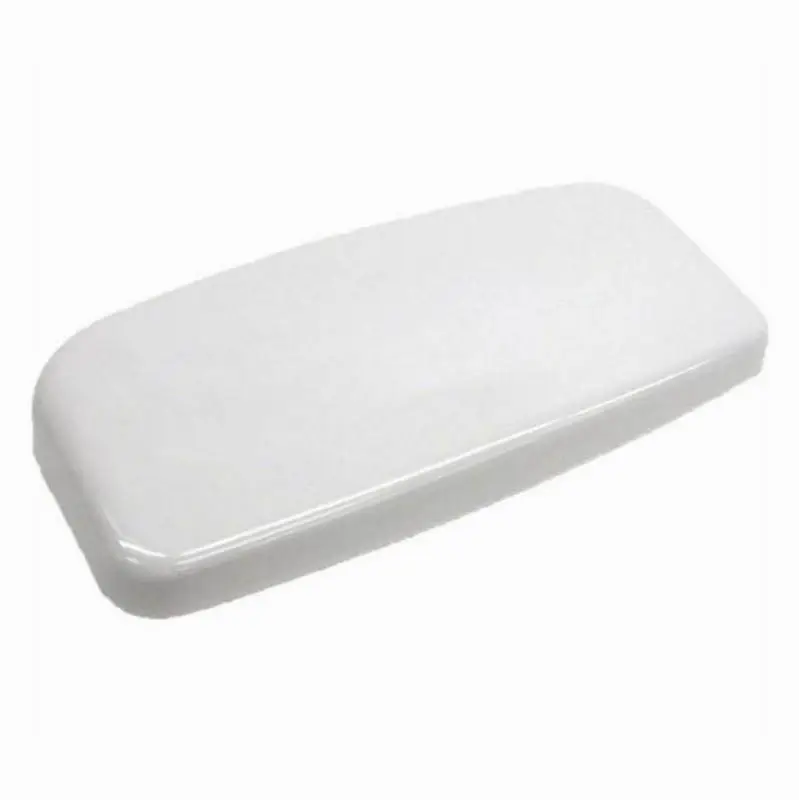 Tank Lid For Cst853E/854E