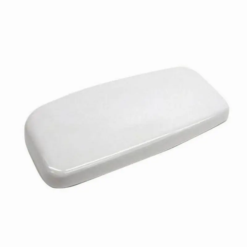854/853 Power Gravity Warranty Lid W/Sticker