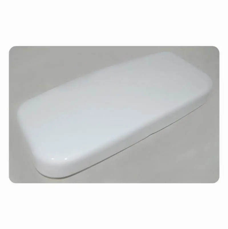 China Lid For 854S/854Sl/853S W/ Velcro