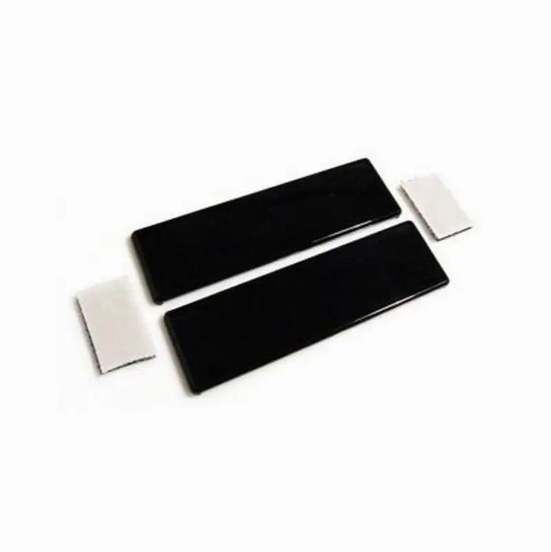 Side Plate