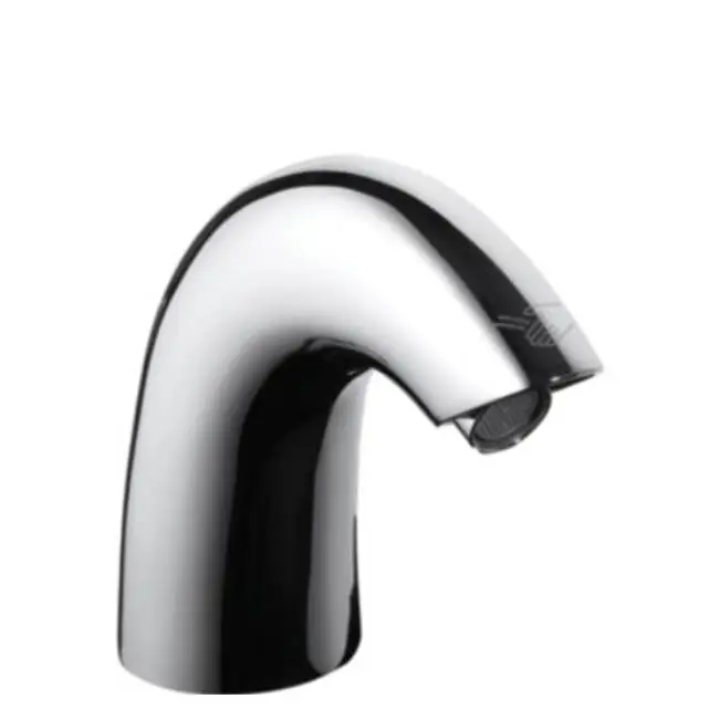 Ecofaucet Std Kit W/Thermo 0.09Gpc(0.35L/Cycle_Ond10Sec)