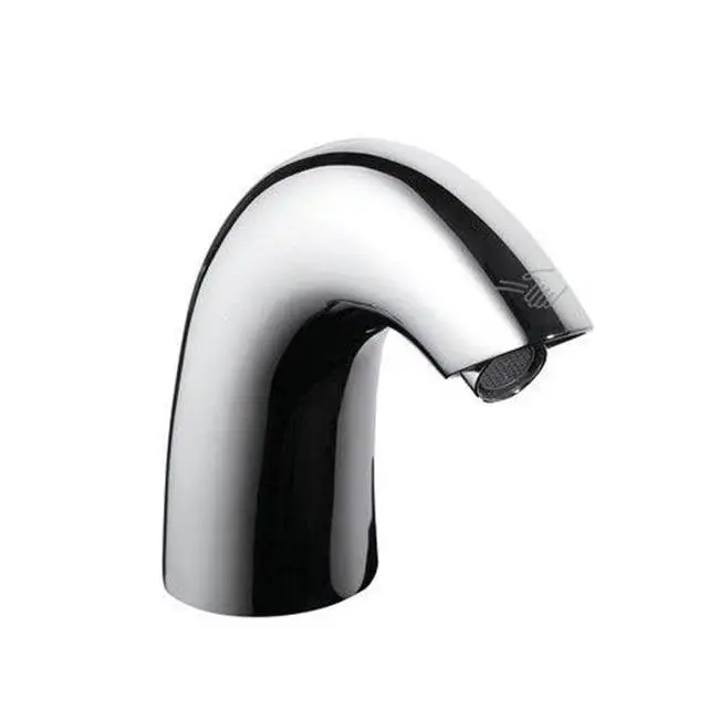 Spout Assy Standard (1.0/Q)