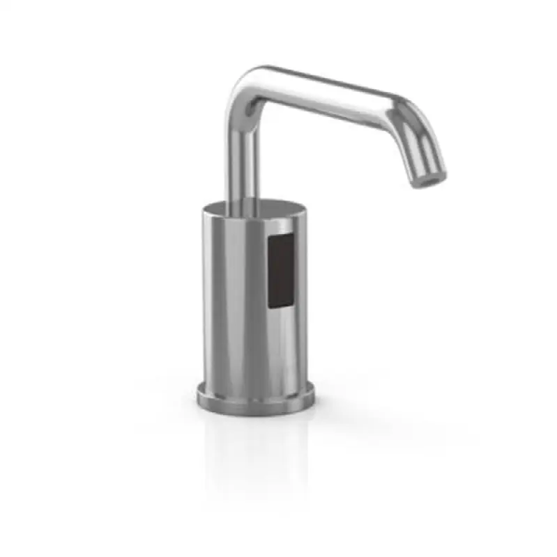 Automatic Soap Dispenser Ac Single Spout Only