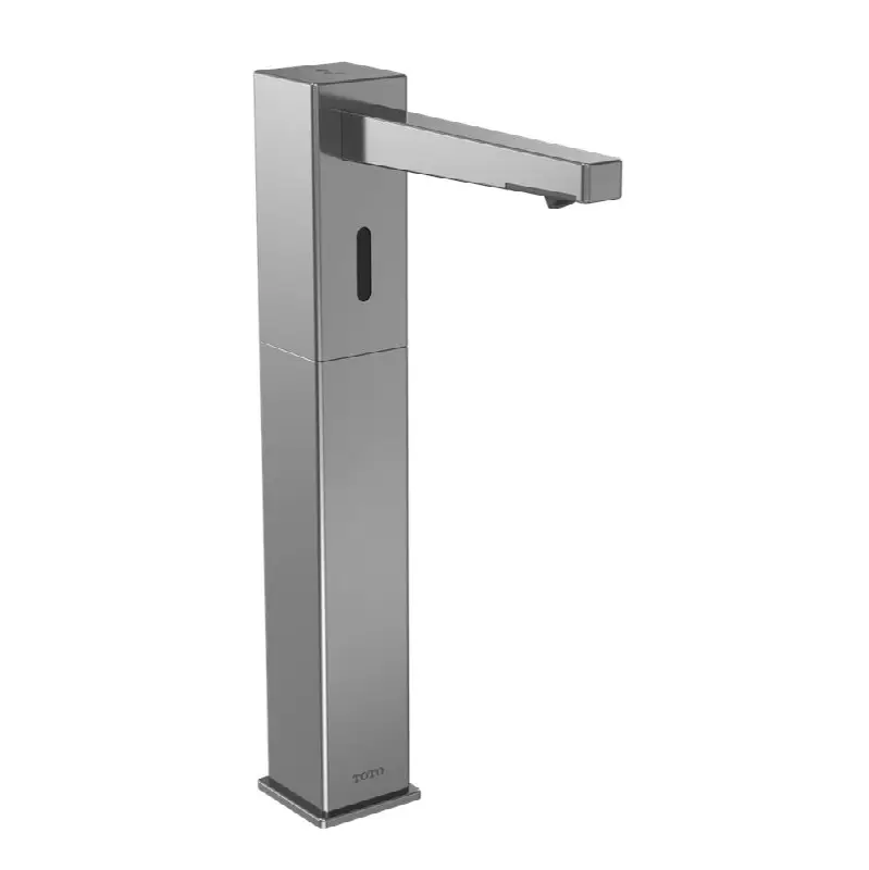 Asd Kit W/ 2 Spouts, Square L