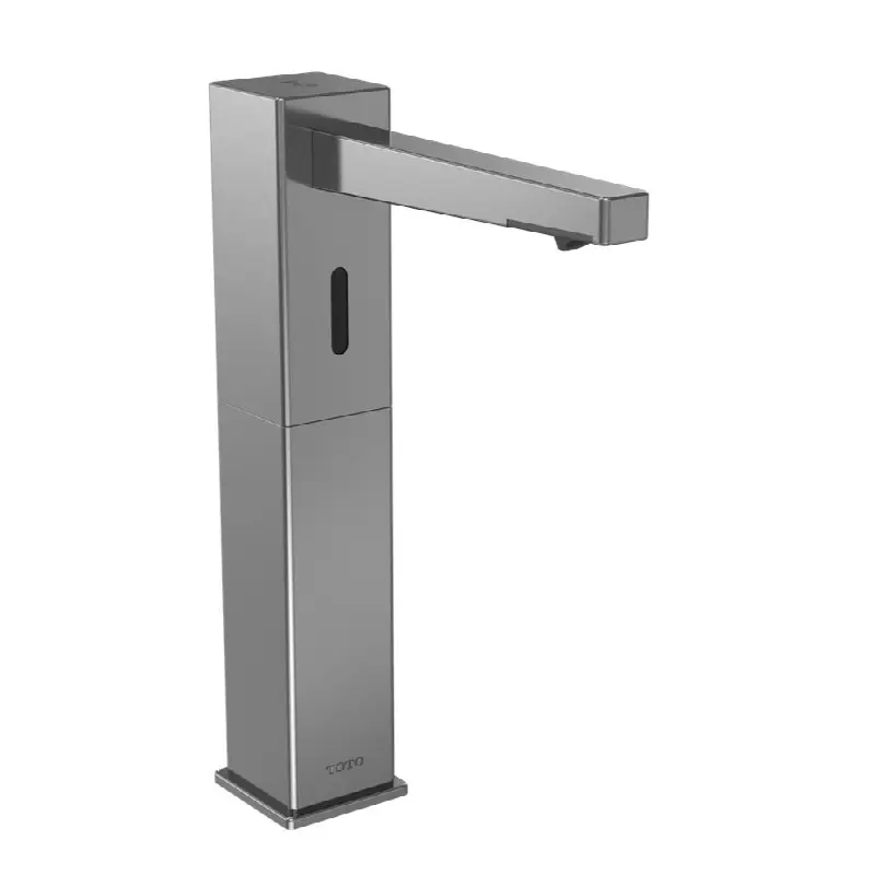 Asd Kit W/ 2 Spouts, Square M
