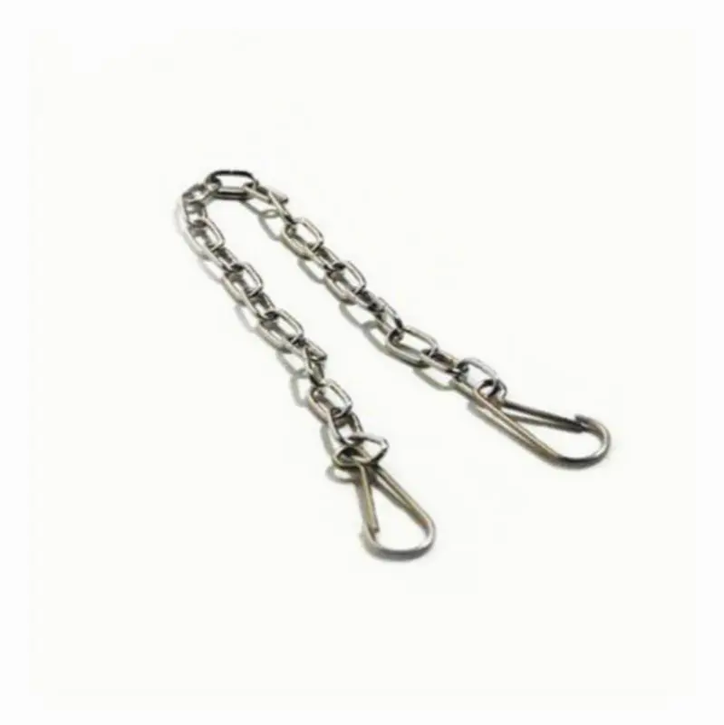Chain Set