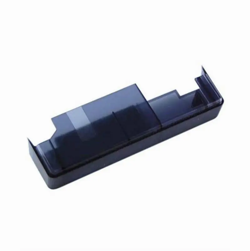 Pp, ABS Inner Sensor Cover Neorest 1 Lav W/ Auto Faucet