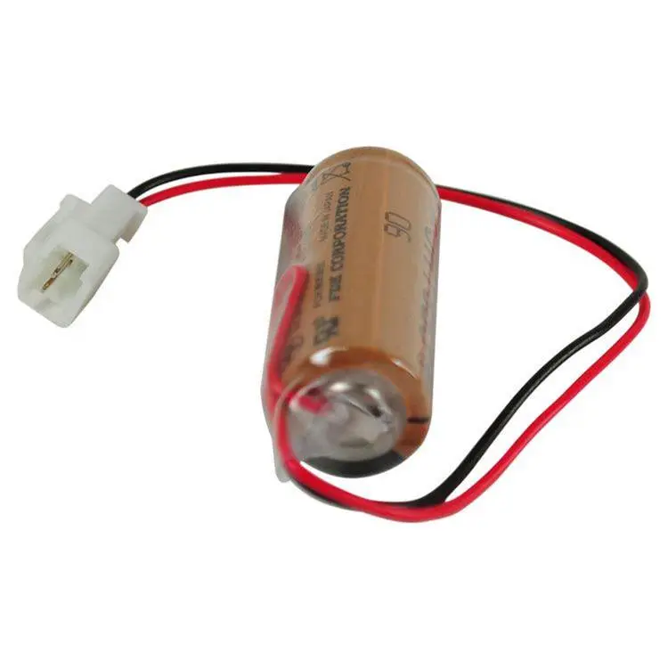 Lithium Metal Battery(Primary) Ground Ship Only
