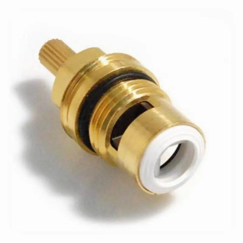 Ceramic Cartridge (Hot) Fluhs Bf5401