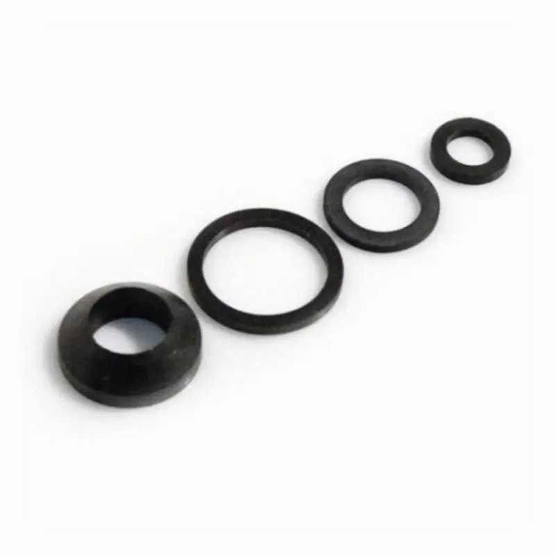 Gasket Set