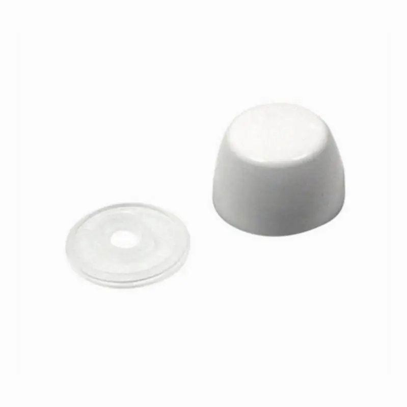 Bolt Cap