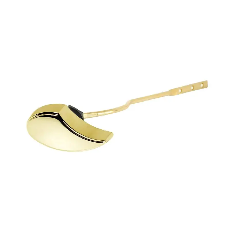 Trip Lever For St706