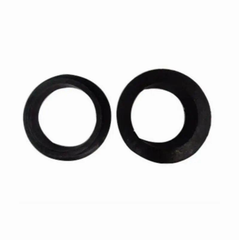 Spud Gasket (10) Set 1 1/2" Fo R Ct705E/Ct708E