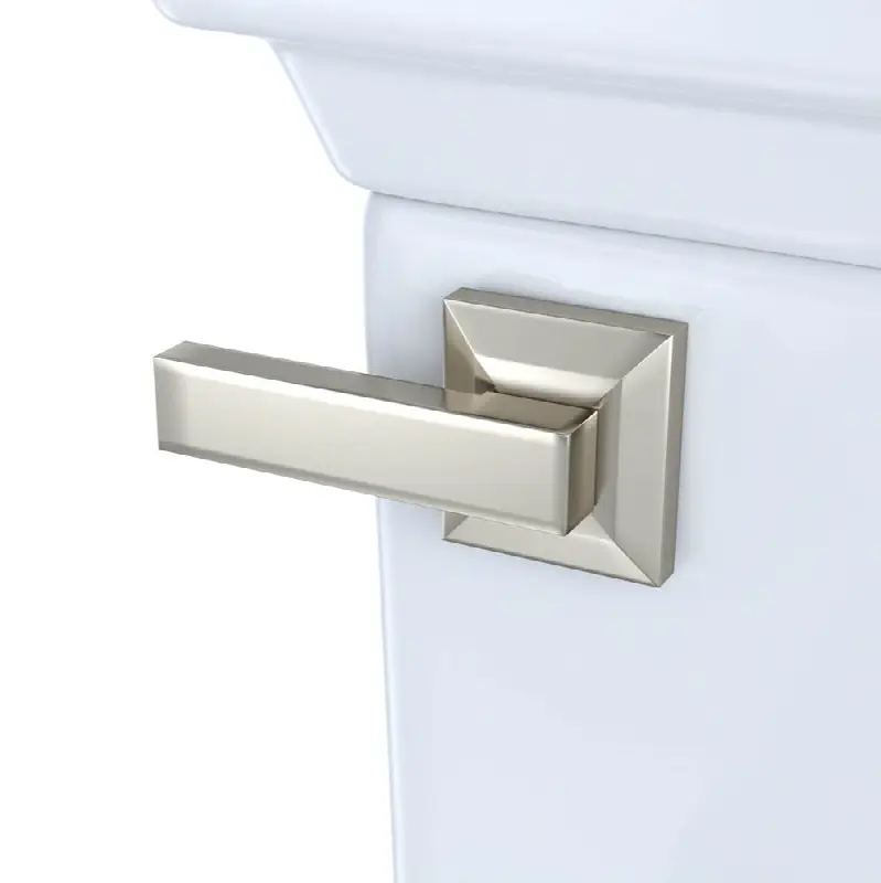 TRIP LEVER