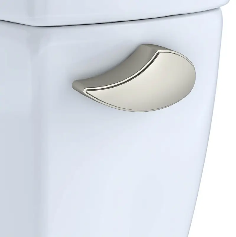 RIGHT HAND TRIP LEVER (ST743 and ST706)