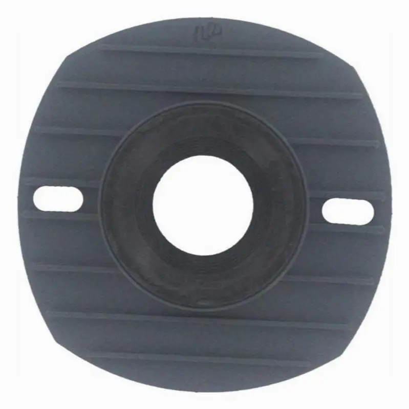 Plastic Rough-In Assembly For Aquia Ii And Aquia Iii
