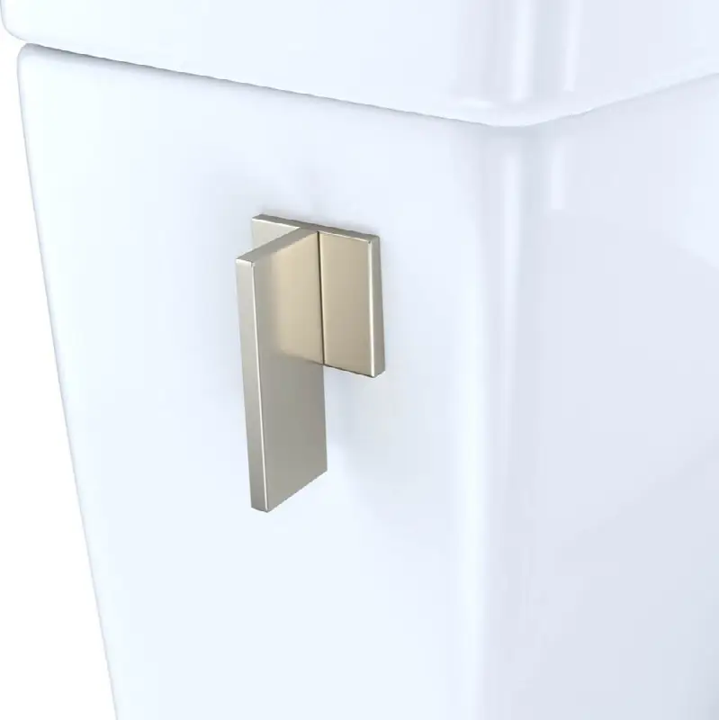 Legato Trip Lever Ms624