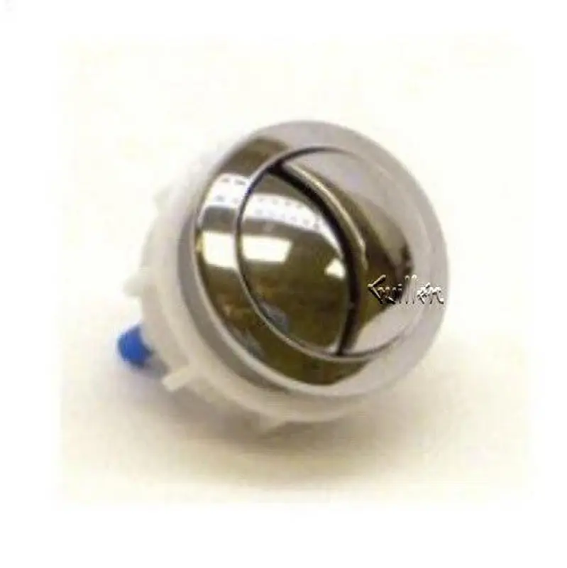 Aquia Push Button St412M And St416M
