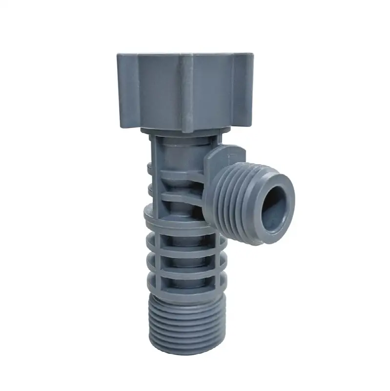 WASHLET® Tee Connector