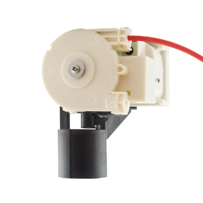Toto® Auto Flush Kit For 1G Washlet®+ 1.0 GPF System Toilets