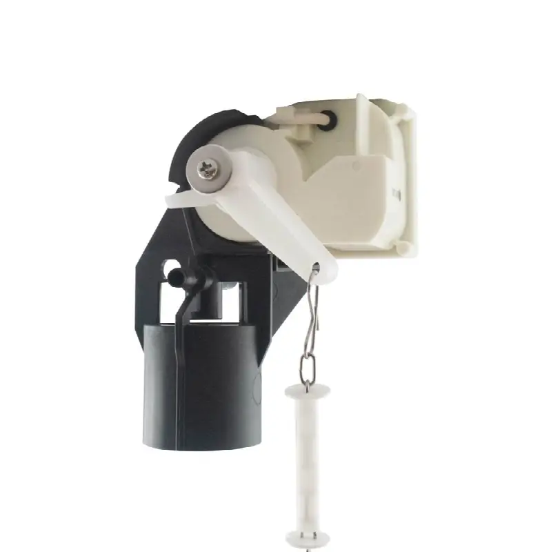 Toto® Auto Flush Kit For Washlet®+ 1.28 GPF System Toilets