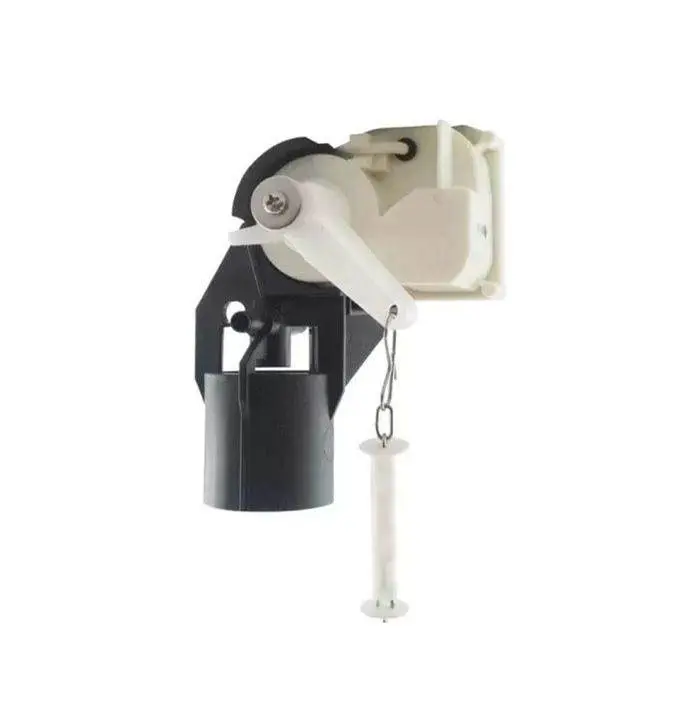Auto-Flush Unit for 1.28GPF