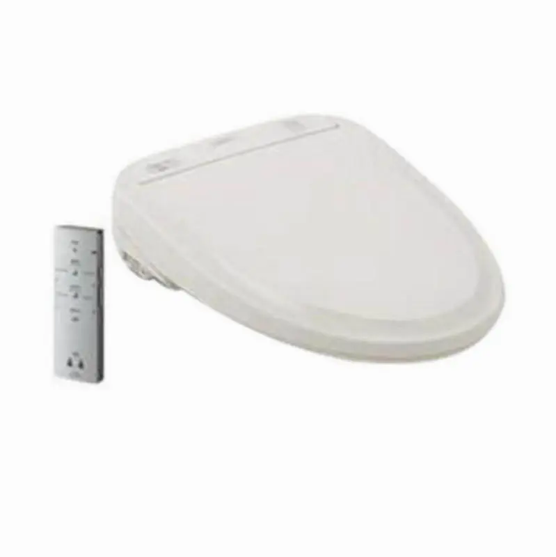 C100 Lid Assembly Round Sw2034