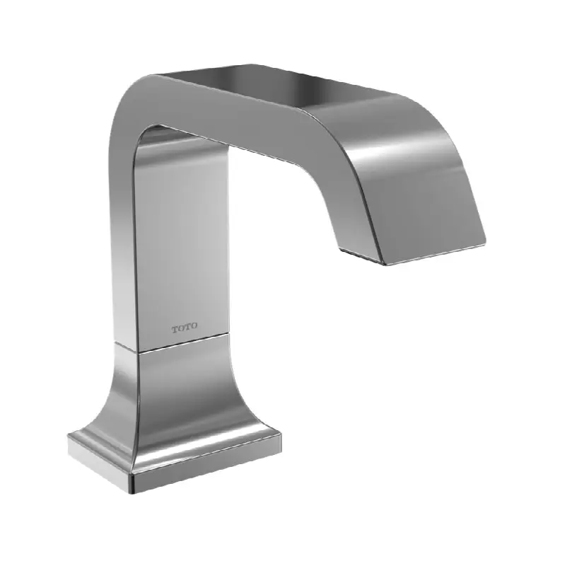 Touchless Spout Gc