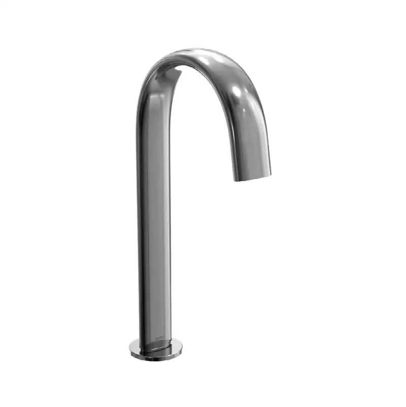 Touchless Spout Goose V