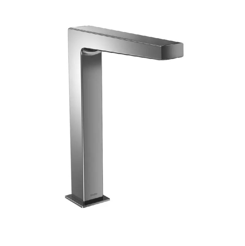 Touchless Spout Axiom V