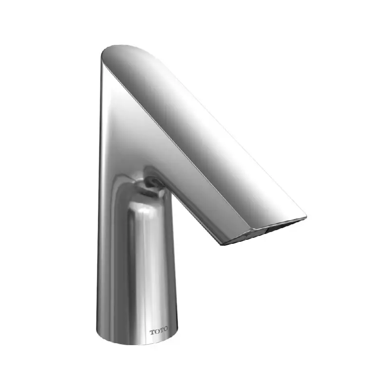 Touchless Spout Std-s