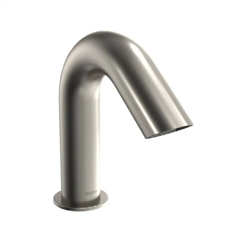 Touchless Spout Std-r