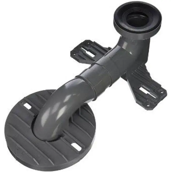 Sellable Aquia Iv Rough-In 14"