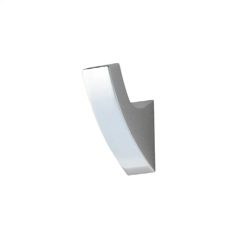 G Series Square Robe Hook