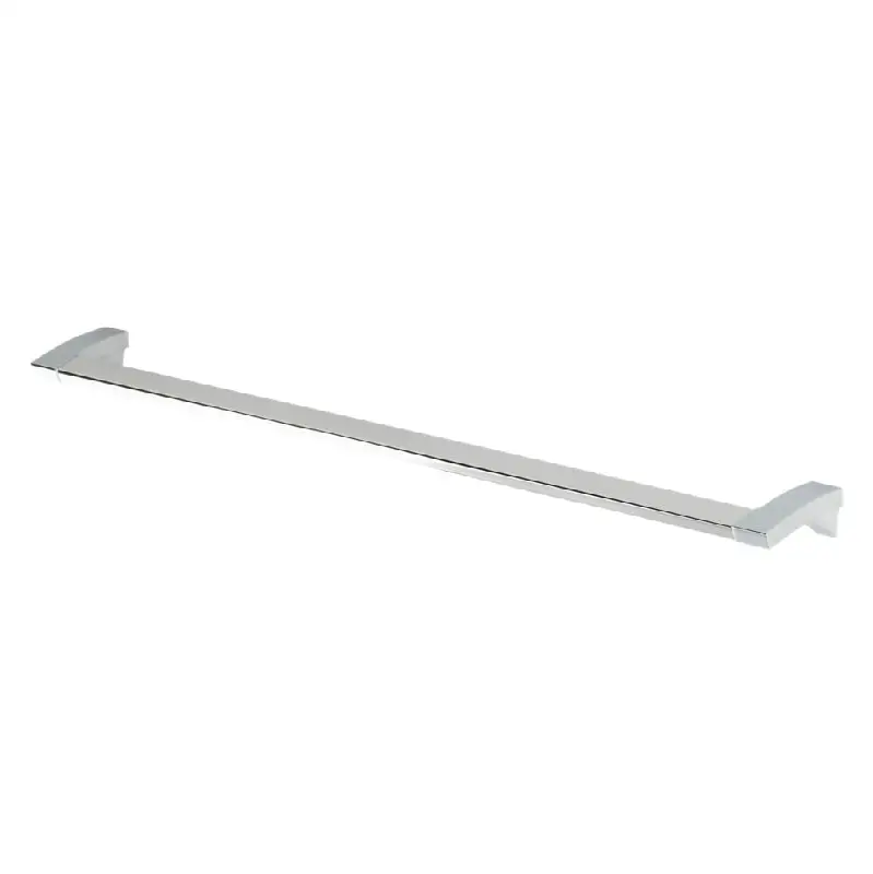G Series Square 24 Inch Towel Bar