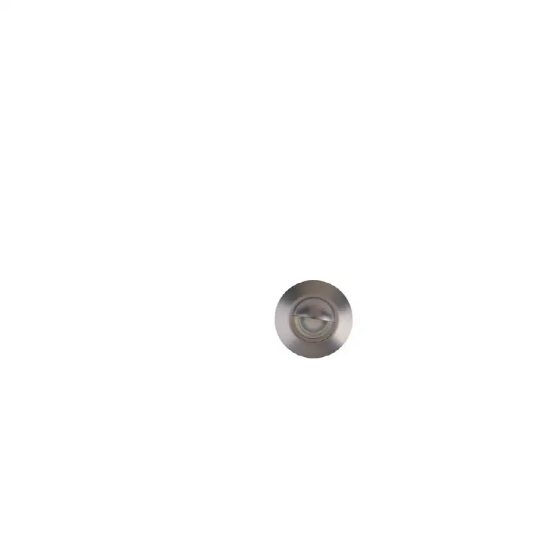 LED 1" 12V Indicator Light
