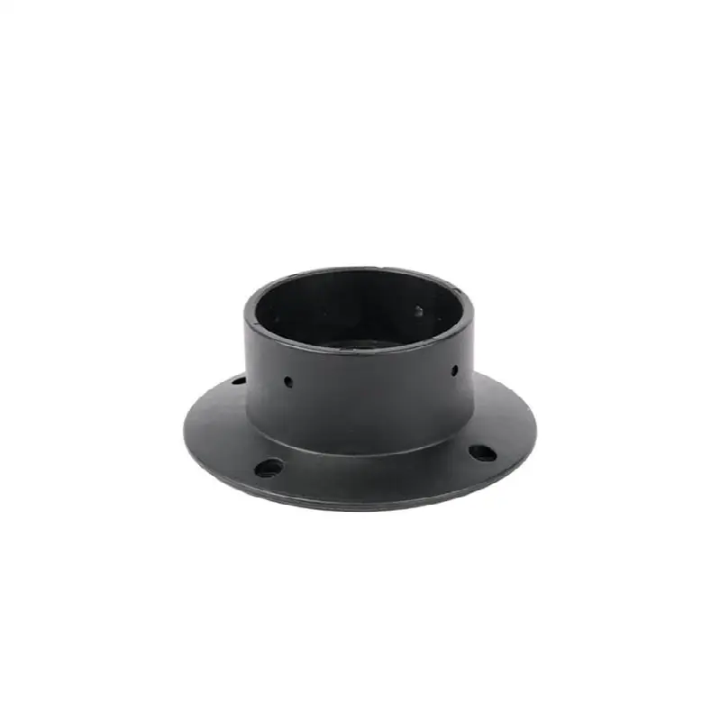 Concrete Pour Kit for 2" Indicator Light