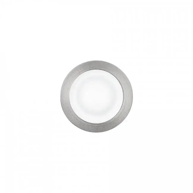 LED 2" 12V Indicator Light
