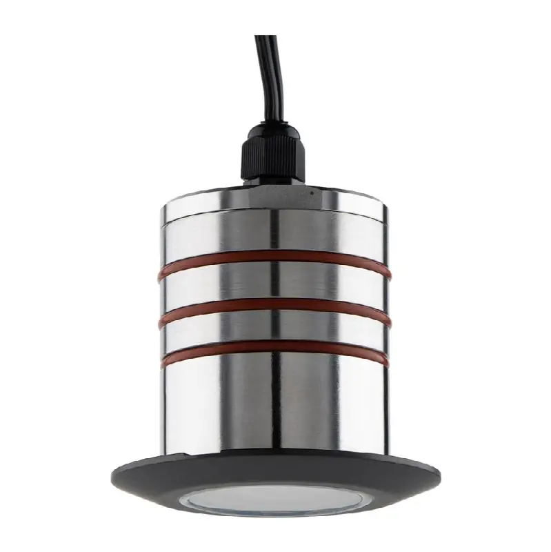 Smart Color Changing LED Landscape Indicator Light