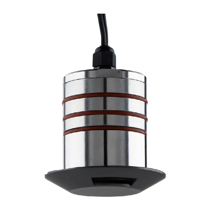Smart Color Changing LED Landscape Indicator Light