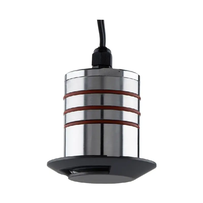 Smart Color Changing LED Landscape Indicator Light