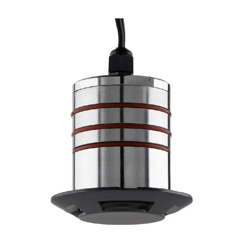 Smart Color Changing LED Landscape Indicator Light