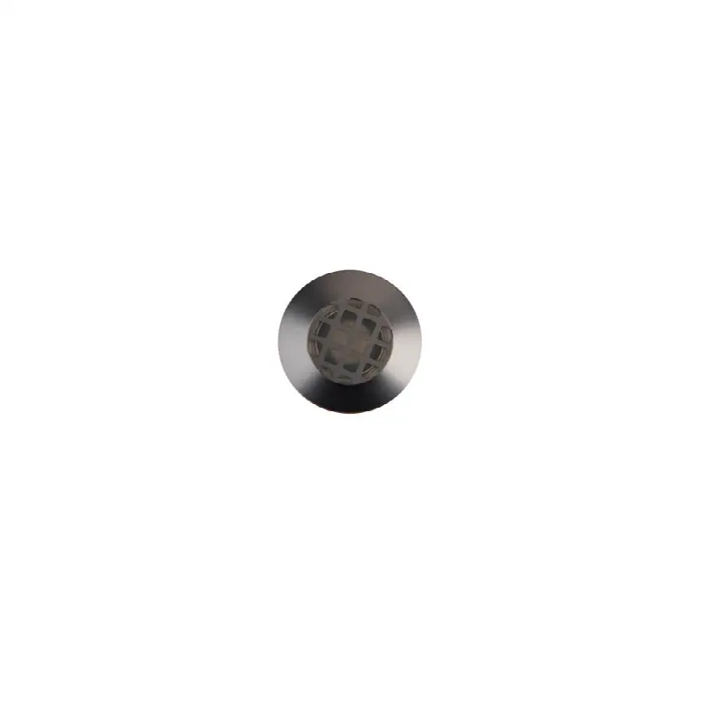 LED 2" 12V Indicator Light