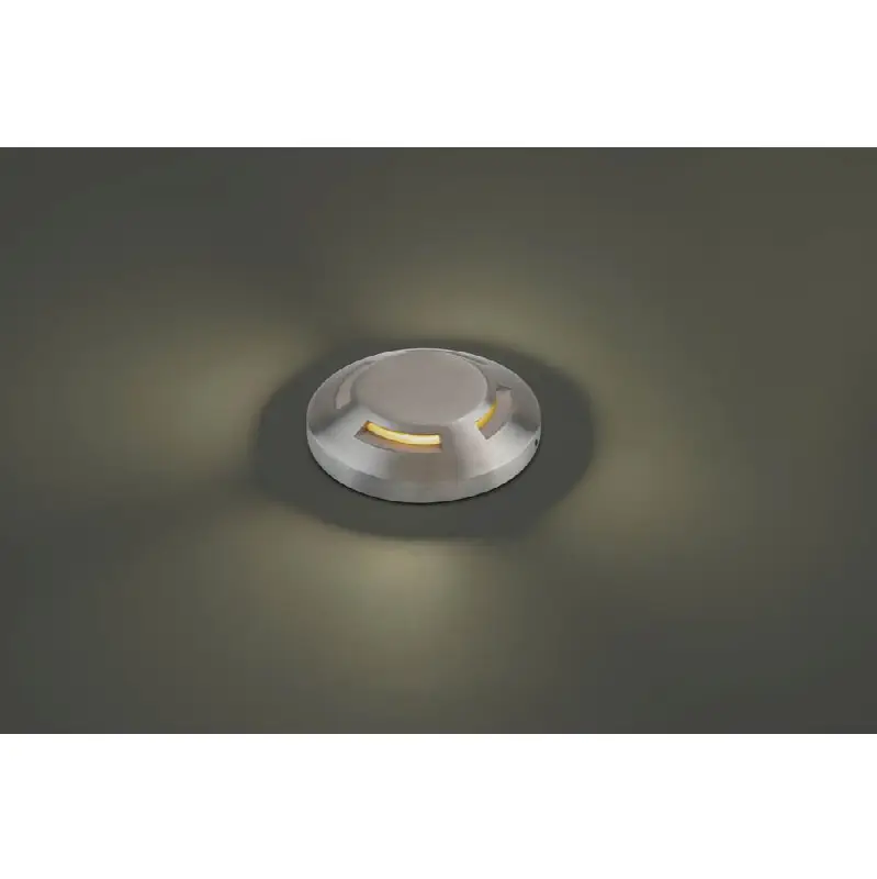 LED Landscape Surface Mount Indicator Light