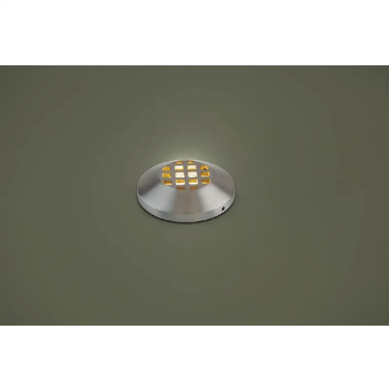 LED Landscape Surface Mount Indicator Light