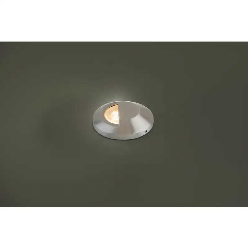 LED Landscape Surface Mount Indicator Light